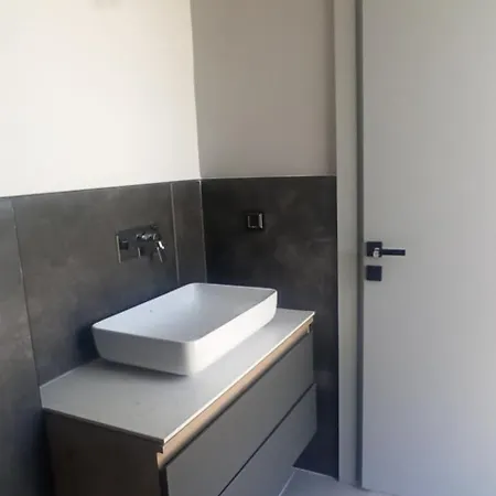 Sekihouse Vila